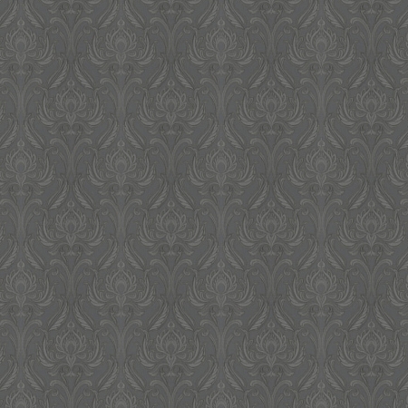 ���� Melange 36106, Marburg, �����-�������� 3