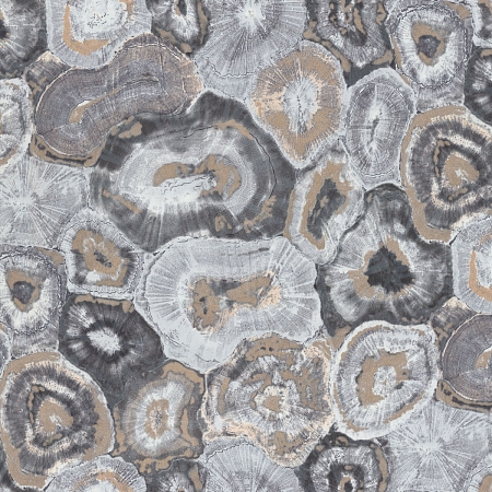 ���� Moon 7146-22, Euro Decor, �����-�������� 1