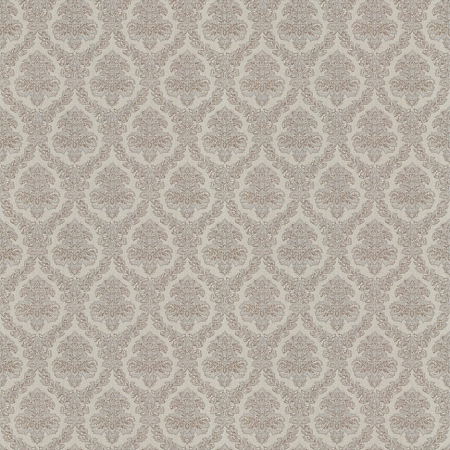 ���� Palazzo KM5502, Kerama Marazzi, �����-�������� 1