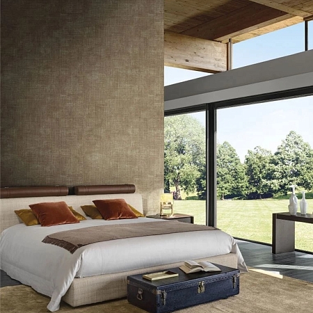 ���� Trussardi VII 18914, Zambaiti Parati, �����-�������� 2