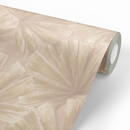 ���� Rhapis 7128-01, Euro Decor, �����-�������� 2