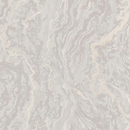 ���� Universe4 UR 1406, Grandeco, �����-�������� 1