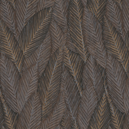 ���� Martinique ER12191-11, Erismann, �����-�������� 1