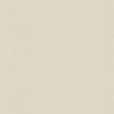 ���� Elle 4 ER12216-14, Erismann, �����-�������� 3