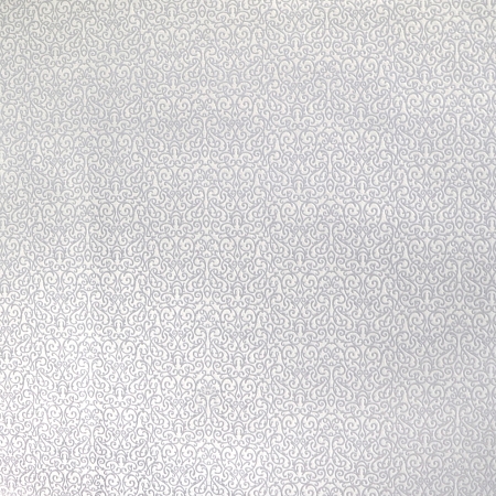 ���� Dolce �602804, �������, �����-�������� 2