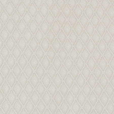 ���� Reach & Cosy R182012, Grandeco, �����-�������� 1