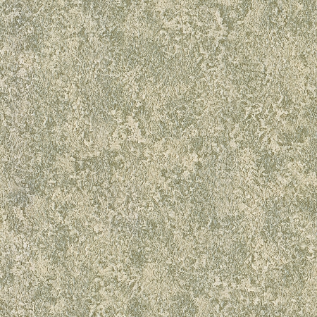���� Carrara 82633, Decori&Decori, �����-�������� 3