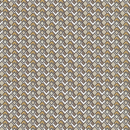 ���� Jardin D'eden 51202908, LUTECE, �����-�������� 1