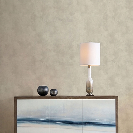 ���� Malevich 7214-02, Euro Decor, �����-�������� 4