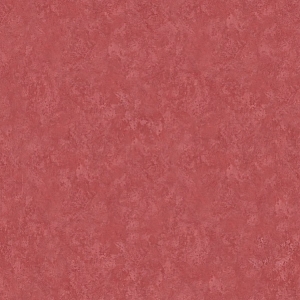 Carlotta 84217-14