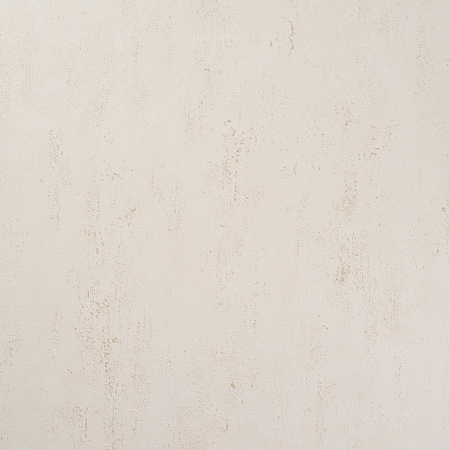 ���� Dolores AR10927-02, ������, �����-�������� 4
