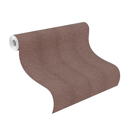 ���� Amara 720365, Rasch, �����-�������� 2