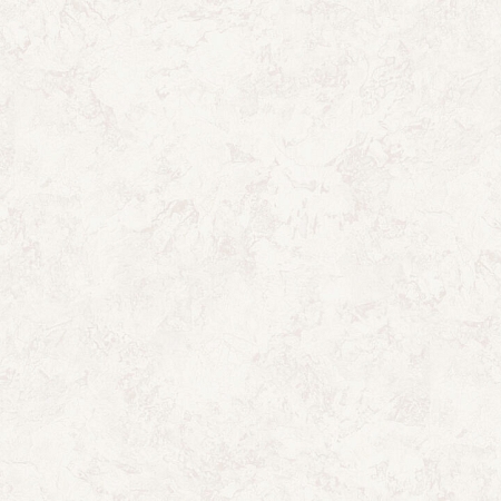���� Sentiment A75501, Grandeco, �����-�������� 1