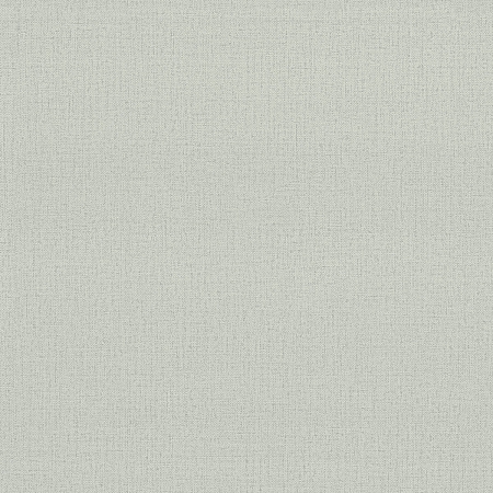 ���� Breeze 7196-03, Euro Decor, �����-�������� 1