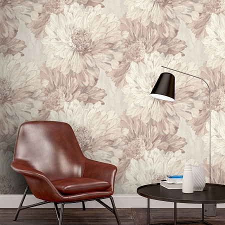 ���� Stella 7253-01, Euro Decor, �����-�������� 3