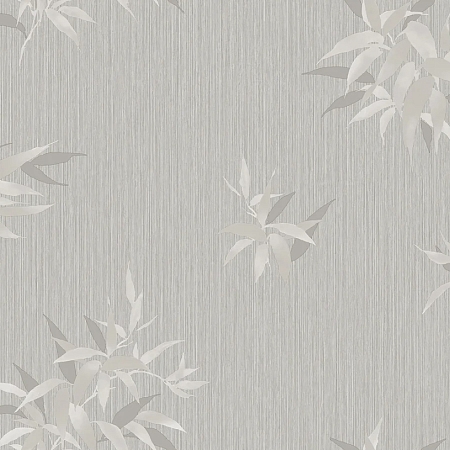 ���� ���� Modern Beauty 656268 WALL UP, WALL UP, �����-�������� 3