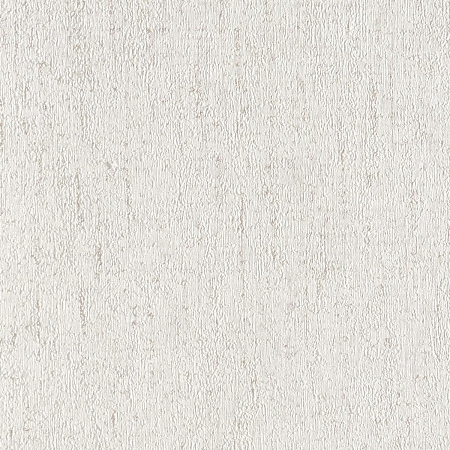 ���� Fiori 79208-2, AS Creation, �����-�������� 2