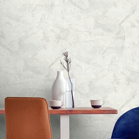 ���� Ravenna 8073-00, Ornamy, �����-�������� 3