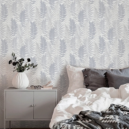 ���� Talia 12030-31, Erismann, �����-�������� 4