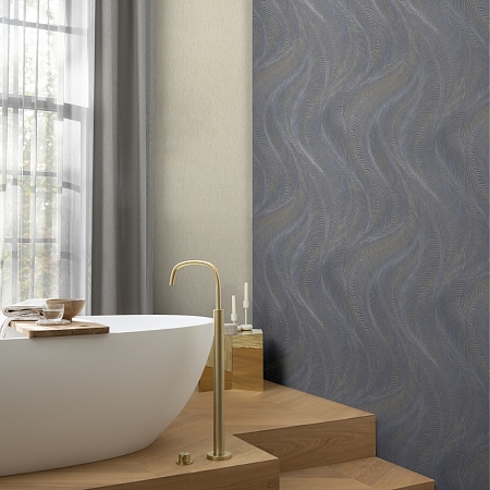 ���� Florentine Incanto 977943, Rasch, �����-�������� 3