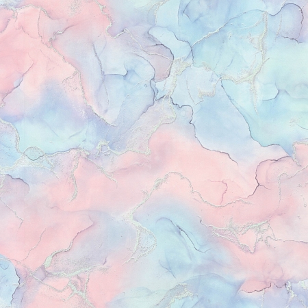 ���� Marble MB10625-03, ������, �����-�������� 1