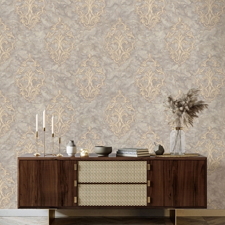 ���� Poeme 7190-23, Euro Decor, �����-�������� 3
