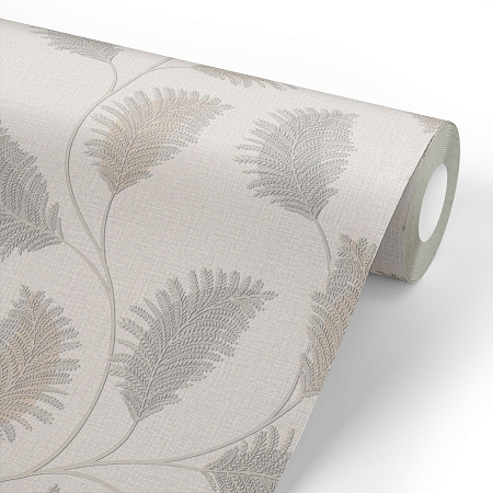 ���� Nika 6042-00, Deco-Deco, �����-�������� 3