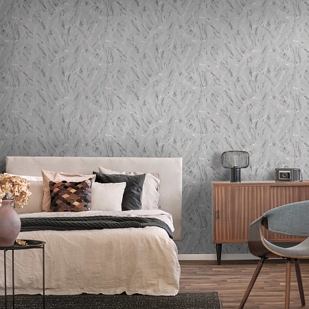 ���� Marmi Italiani R24028, Fipar, �����-�������� 3