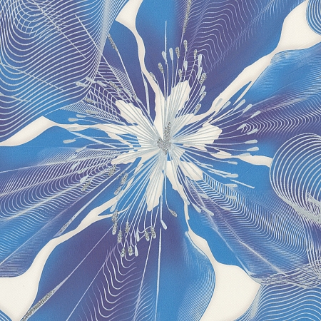 ���� Glossy 7171-20, Euro Decor, �����-�������� 1