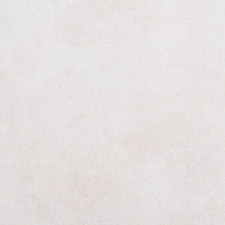 ���� Absolute AR11334-03, ������, �����-�������� 7