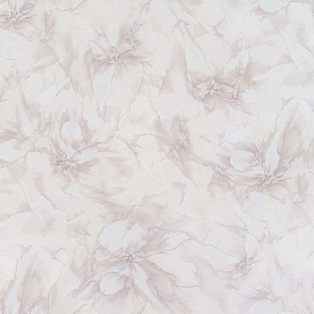���� Faktura AR10642-02, ������, �����-�������� 1