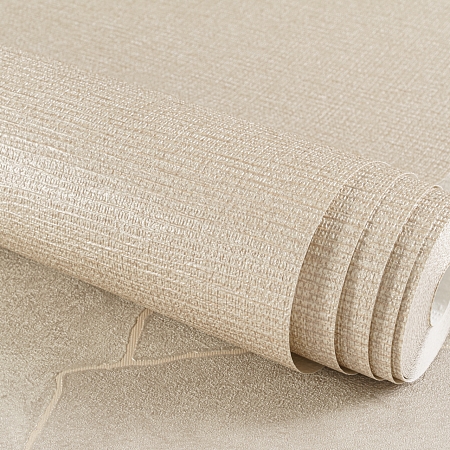 ���� DITER LANGER FUSION 10442-07, ������, �����-�������� 2