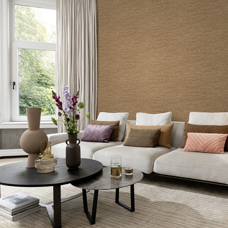 ���� Amara 720648, Rasch, �����-�������� 3