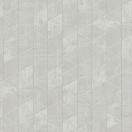 ���� Holidays 12 001/1, Artsimple, �����-�������� 1