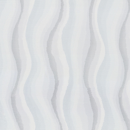 ���� Moon 7147-11, Euro Decor, �����-�������� 1