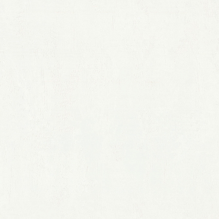 ���� Stella 7254-11, Euro Decor, �����-�������� 1