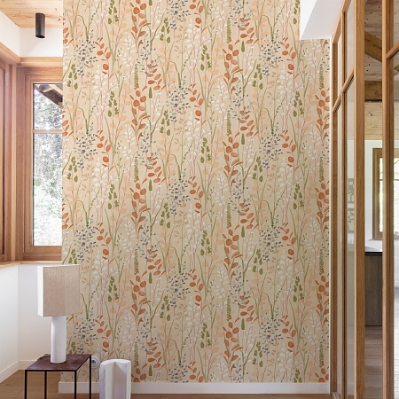���� Karuna �76201, Grandeco, �����-�������� 5