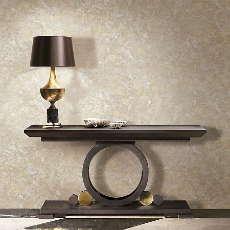 ���� Carrara Best 82653, Decori&Decori, �����-�������� 2