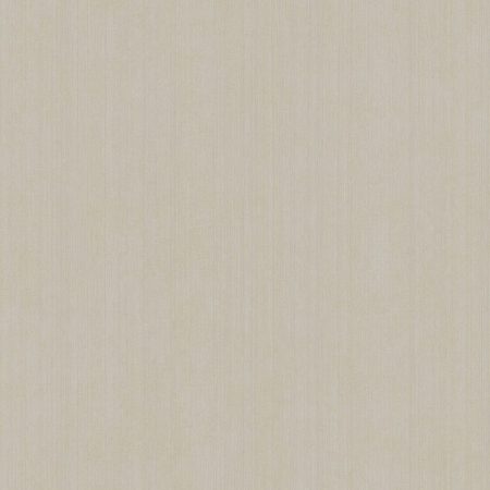 ���� Mozart 4 002, Artsimple, �����-�������� 1