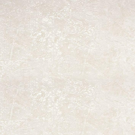 ���� ��� HY101903, Style Decor, �����-�������� 1