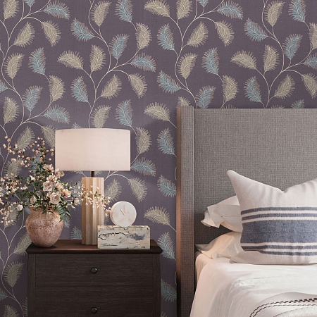 ���� Nika 6042-13, Deco-Deco, �����-�������� 2