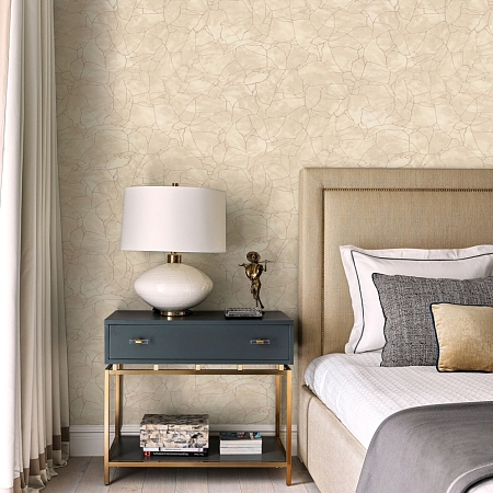 ���� Universe 7201-17, Euro Decor, �����-�������� 3