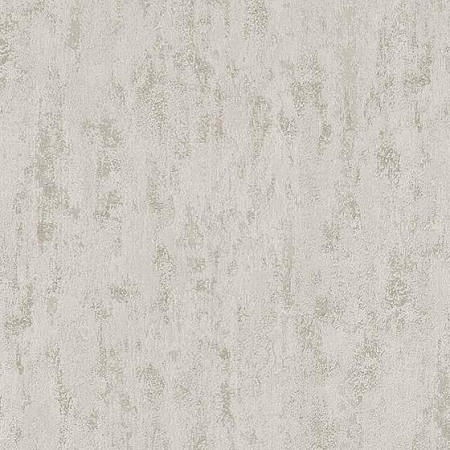���� Palladio R 22328, Fipar, �����-�������� 1
