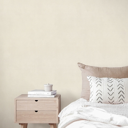 ���� Archilight 7266-01, Euro Decor, �����-�������� 3
