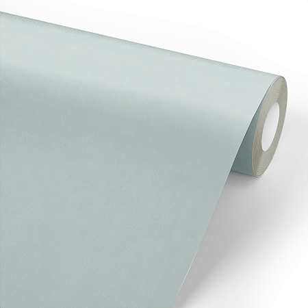 ���� Ishtar 7256-03, Euro Decor, �����-�������� 3
