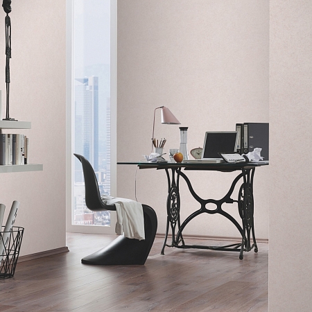 ���� Gentle ER12211-14, Erismann, �����-�������� 5