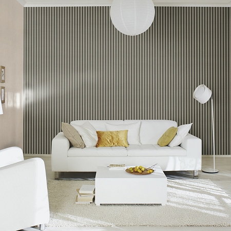 ���� Trianon XIII 570335, Rasch, �����-�������� 3