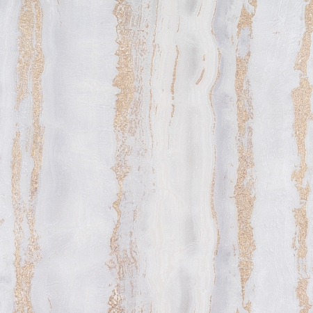 ���� Murano 10811-03, ������, �����-�������� 1