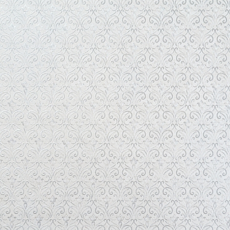 ���� Dolores AR10902-02, ������, �����-�������� 1