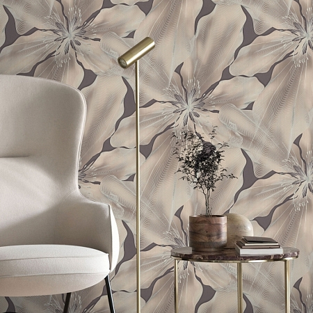 ���� Glossy 7171-12, Euro Decor, �����-�������� 2